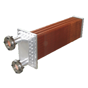 늙C(j��)��s��